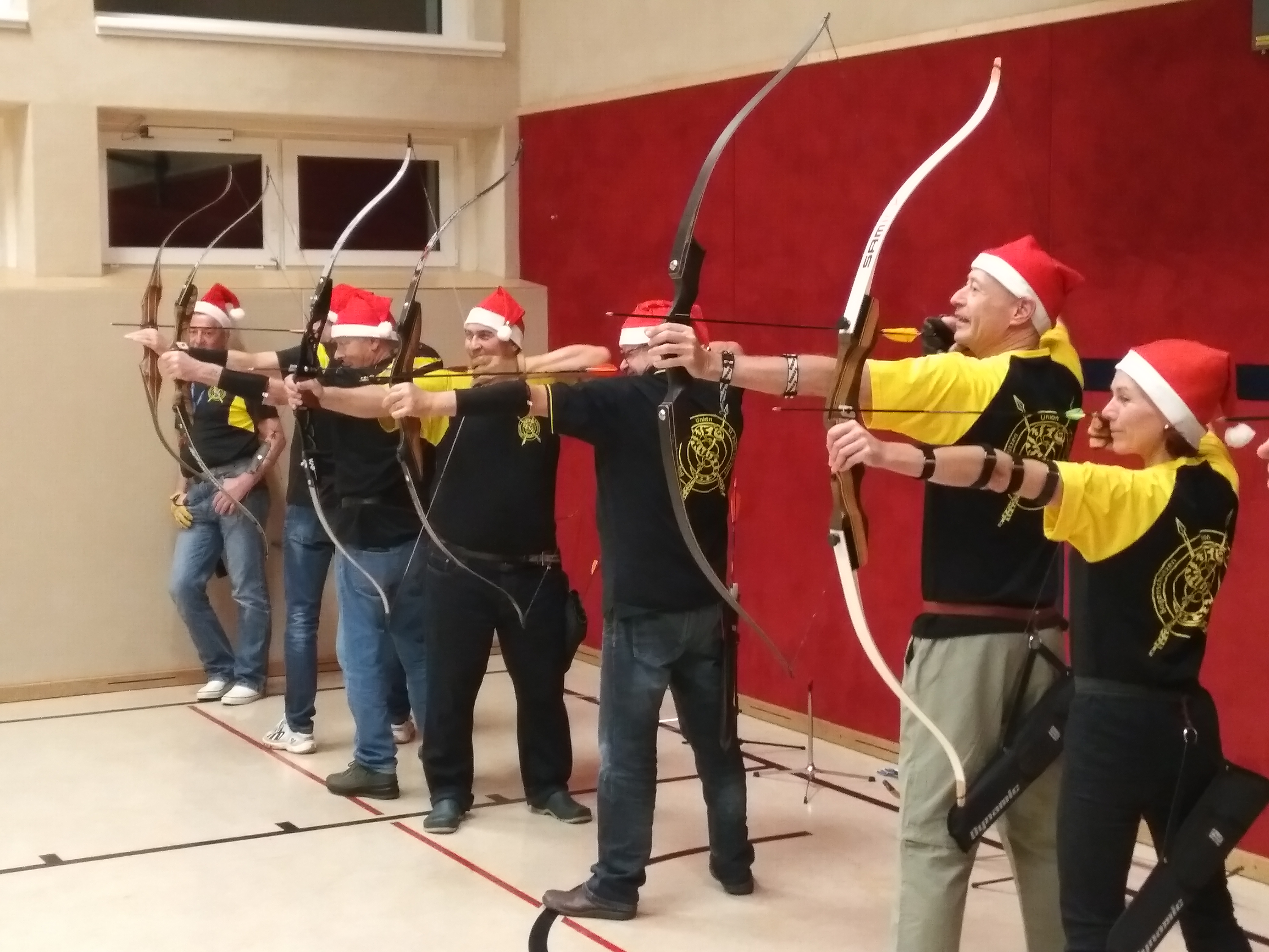 2018 Dezember - Nikoloaktion.jpg